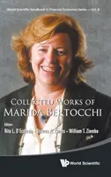 Opere raccolte di Marida Bertocchi - Collected Works of Marida Bertocchi