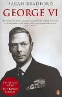 Giorgio VI - Il re doveroso - George VI - The Dutiful King