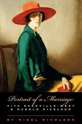 Ritratto di un matrimonio: Vita Sackville-West e Harold Nicolson - Portrait of a Marriage: Vita Sackville-West and Harold Nicolson