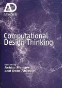 Il pensiero progettuale computazionale - Computational Design Thinking