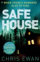 Casa sicura - Safe House