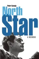 Stella del Nord: Un libro di memorie - North Star: A Memoir