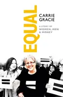 Pari - Equal