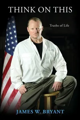 Pensare a questo: Le verità della vita - Think on This: Truths of Life