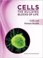 Cellule e salute umana - Cells and Human Health