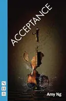Accettazione - Acceptance