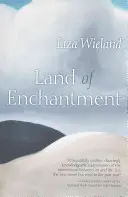 Terra d'incanto - Land of Enchantment