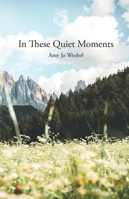 In questi momenti di tranquillità - In These Quiet Moments