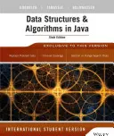 Strutture dati e algoritmi in Java - Data Structures and Algorithms in Java