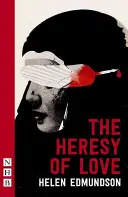L'eresia dell'amore - The Heresy of Love