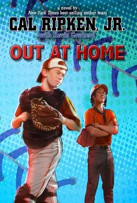 Fuori casa - Out at Home