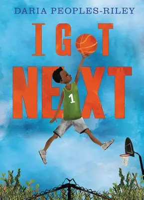 Ho il prossimo - I Got Next