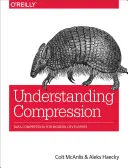 Capire la compressione: Compressione dei dati per sviluppatori moderni - Understanding Compression: Data Compression for Modern Developers