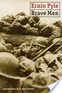 Uomini coraggiosi - Brave Men