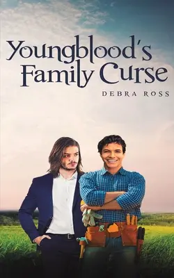MALEDIZIONE DELLA FAMIGLIA YOUNGBLOODS - YOUNGBLOODS FAMILY CURSE