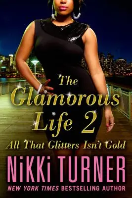 Vita glamour 2 - Glamorous Life 2