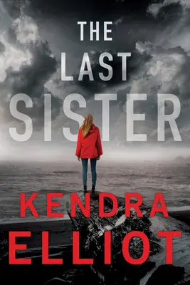 L'ultima sorella - The Last Sister
