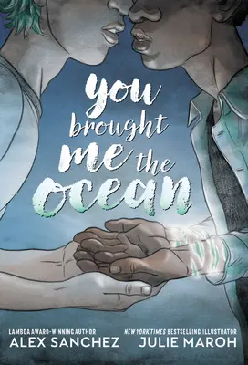 Mi hai portato l'oceano - You Brought Me the Ocean