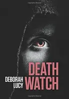 La guardia della morte - Death Watch