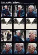 Henri Lefebvre sullo spazio: Architettura, ricerca urbana e produzione di teoria - Henri Lefebvre on Space: Architecture, Urban Research, and the Production of Theory