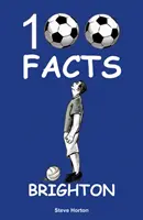 Brighton - 100 fatti - Brighton - 100 Facts