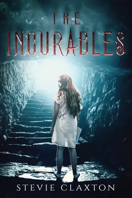 Gli incurabili - The Incurables