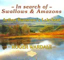 Alla ricerca di rondini e amazzoni - I laghi di Arthur Ransome - In Search of Swallows and Amazons - Arthur Ransome's Lakeland
