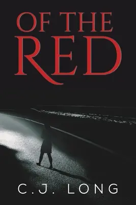DEL ROSSO - OF THE RED