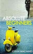 Principianti assoluti - Absolute Beginners