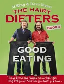 Divoratori pelosi: Mangiare bene - Hairy Dieters: Good Eating