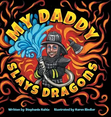 Il mio papà uccide i draghi - My Daddy Slays Dragons