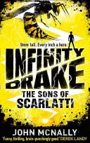 Figli di Scarlatti - Sons of Scarlatti