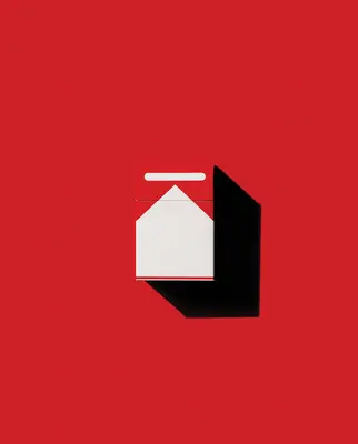 Clemens Ascher: Non c'è liberazione dalla polizia del cervello - Clemens Ascher: There Is No Release from the Brain Police