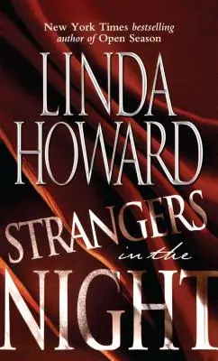 Stranieri nella notte - Strangers in the Night