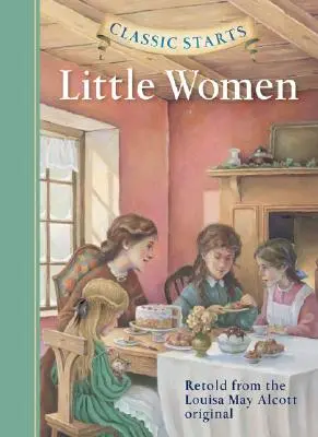 Piccole donne - Little Women