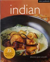 Indiano - Indian