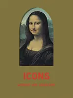 Icone: Culto e adorazione - Icons: Worship and Adoration