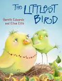 L'uccellino più piccolo - Littlest Bird