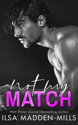 Non è il mio partner - Not My Match