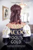 L'oro dei folli - Fool's Gold