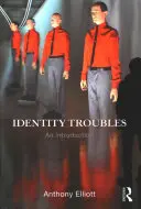 Problemi di identità: Un'introduzione - Identity Troubles: An introduction
