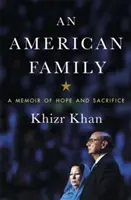 Famiglia americana - American Family