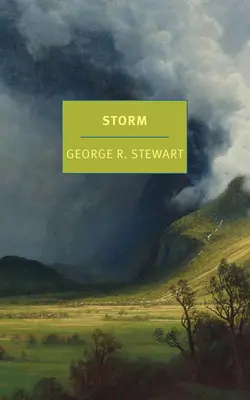 La tempesta - Storm