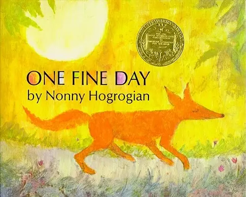 Un bel giorno - One Fine Day