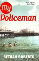 Il mio poliziotto - Presto un film con Harry Styles ed Emma Corrin - My Policeman - Soon to be a film starring Harry Styles and Emma Corrin