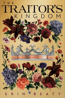 Il regno del traditore - The Traitor's Kingdom