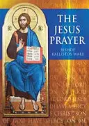 Preghiera di Gesù - Jesus Prayer