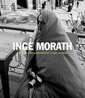 Inge Morath: L'eredità Magnum - Inge Morath: Magnum Legacy