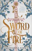 Spada di Fuoco - Sword of Fire