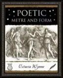 Metrica poetica e forma - Poetic Metre and Form